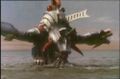 Thumbnail for version as of 19:02, 3 May 2024