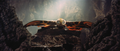 Thumbnail for version as of 17:37, 3 November 2018