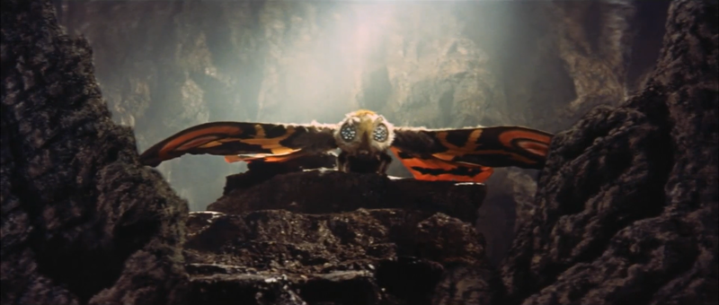 File:MVG - Mothra rests on Infant Island.png