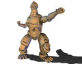 Thumbnail for version as of 01:45, 30 July 2016