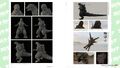 Thumbnail for version as of 00:02, 27 May 2024