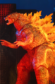 Thumbnail for version as of 01:09, 19 June 2020