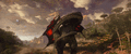 Thumbnail for version as of 21:48, 31 March 2021