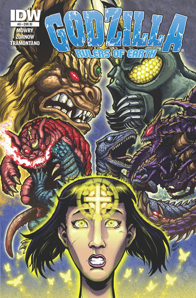 File:RULERS OF EARTH Issue 9 Cover A.jpg