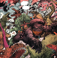 Thumbnail for version as of 02:40, 7 February 2023