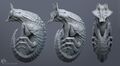 Thumbnail for version as of 01:49, 21 July 2021