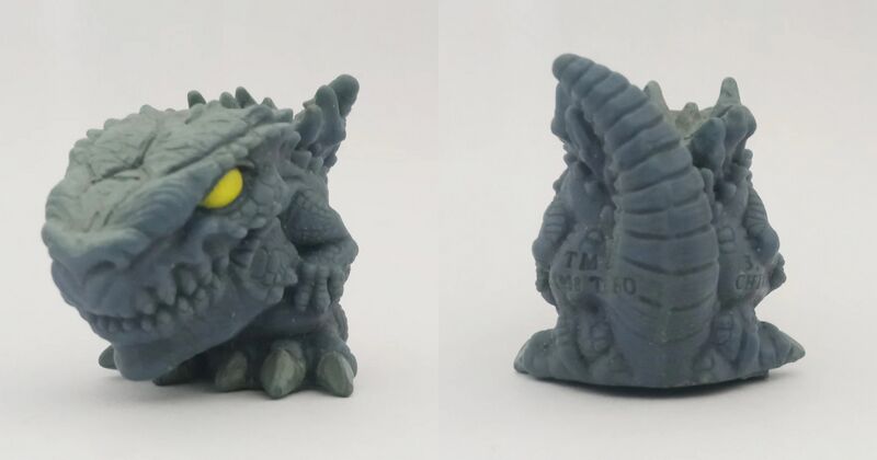 File:Sofubi Collection 1 Godzilla 1998.jpg