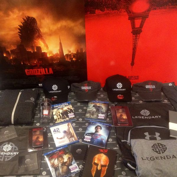 File:Sweepstakes Facebook if you could not make it to SDCC 2014.jpg