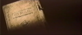 Thumbnail for version as of 16:24, 4 February 2019