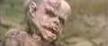 Thumbnail for version as of 16:27, 4 February 2019