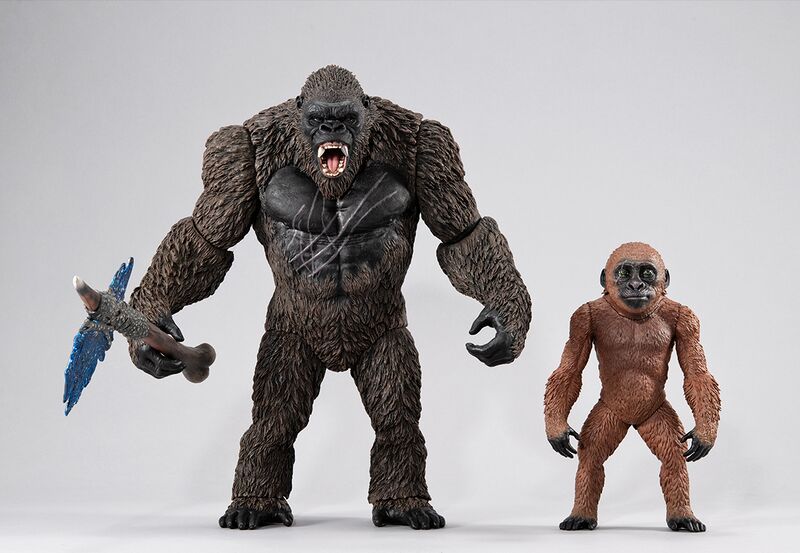 File:UA Monsters Kong with Suko.jpg