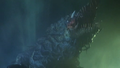 Thumbnail for version as of 18:36, 23 July 2016