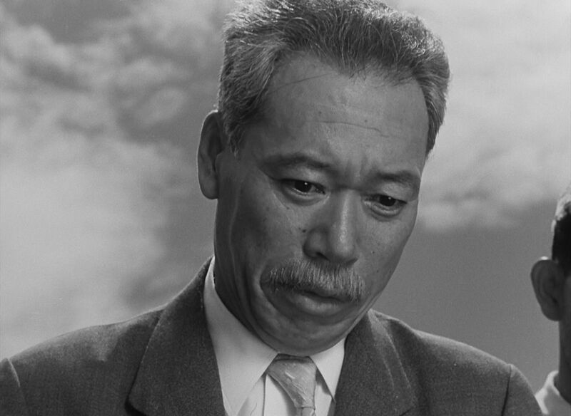 File:YamaneHD.jpg