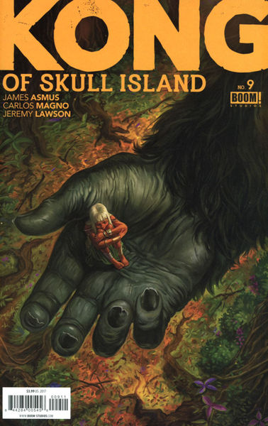 File:9 - Nick Robles.jpg