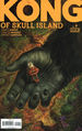 Thumbnail for version as of 02:10, 26 April 2017