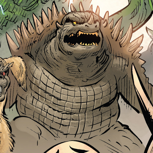 File:Anguirus in Godzilla Oblivion.png