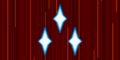 Thumbnail for version as of 01:40, 30 July 2016