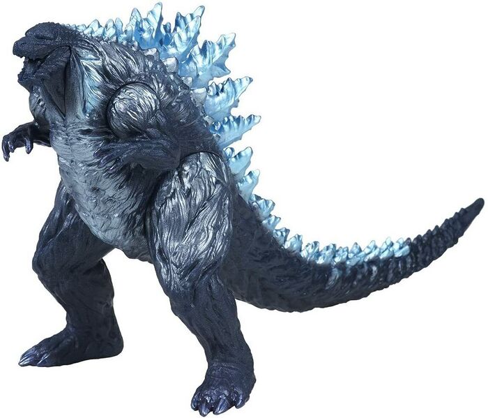 File:Bandai MMS Godzilla Earth.jpg
