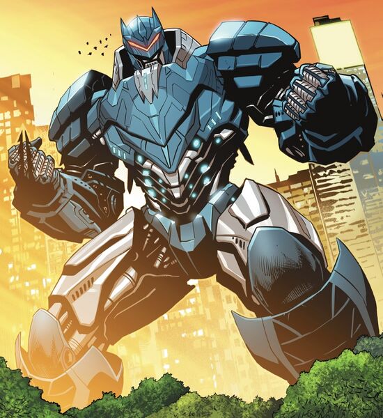 File:Bat-Mech.jpeg