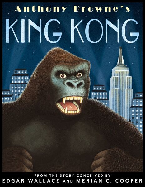 File:Browne Kong UK paperback.jpg