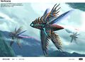 Thumbnail for version as of 19:29, 14 May 2024