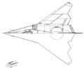 Thumbnail for version as of 22:41, 5 July 2016