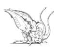 Thumbnail for version as of 22:54, 5 July 2016