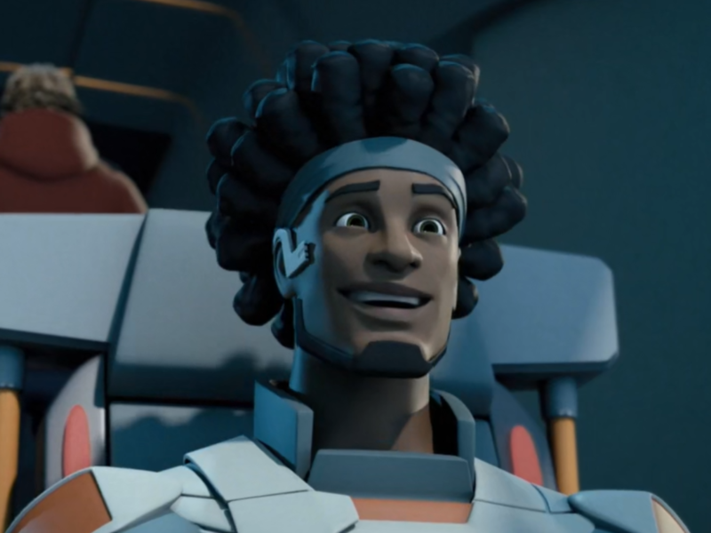 File:Doug Jones K KotA.png