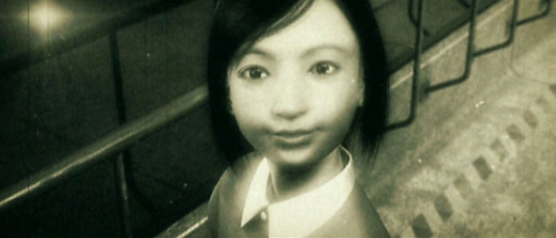 File:Fullscreen capture 992017 112154 AM.bmp.jpg