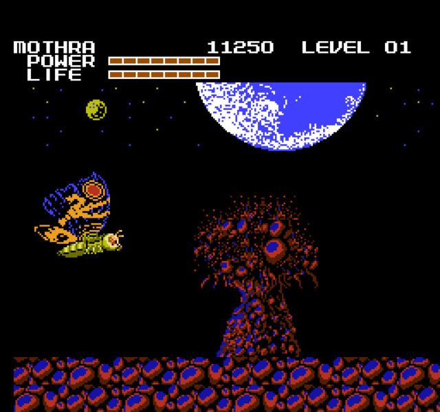 File:GMoM-MatangoHive2.png