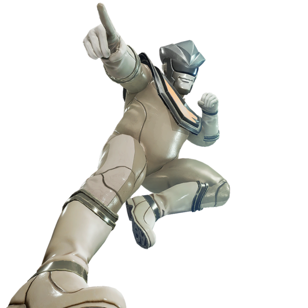 File:GigaBash - Species - Gigaman 07.png