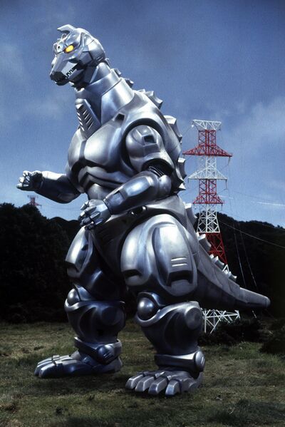 File:Godzilla.jp - Mechagodzilla 1993 (Extended).jpg