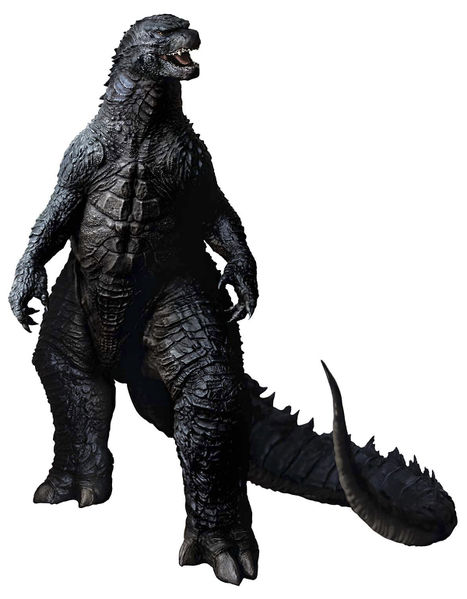 File:Godzilla 2014 RoomMates Godzilla Peel and Stick Giant Wall Decals.jpg