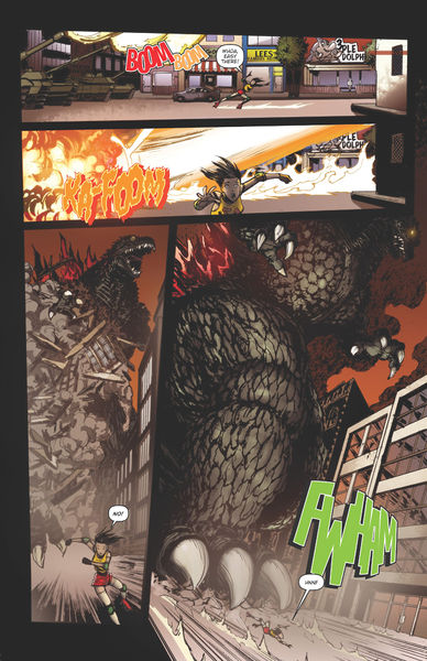 File:Godzilla Rulers of Earth issue 13 - pg4.jpg