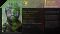 Thumbnail for version as of 14:31, 24 April 2020