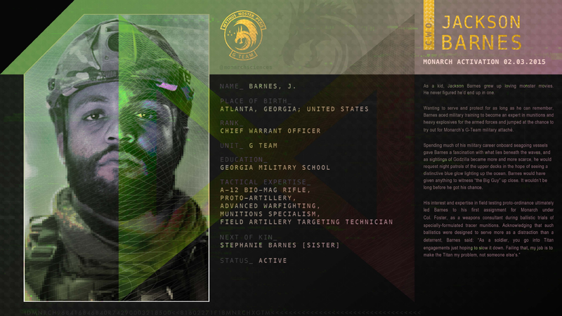 File:Jackson Barnes personnel profile.png