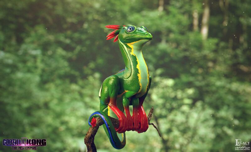 File:JaredFrog3.jpeg