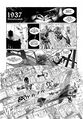Thumbnail for version as of 18:03, 22 May 2025