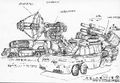 Thumbnail for version as of 11:23, 26 April 2017