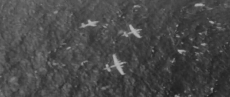 File:LockheedP-2NeptuneVaran11.jpeg