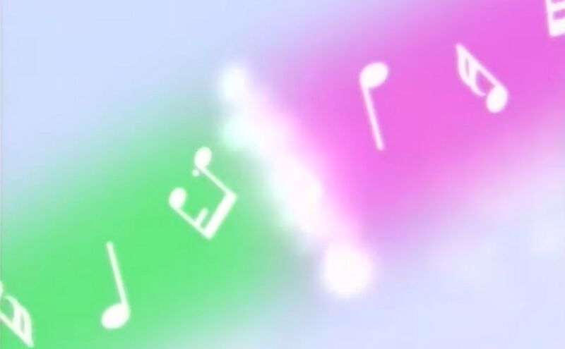 File:Music Beam Fight.jpeg