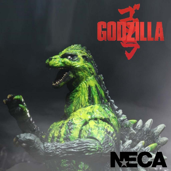 File:NECABiollanteBileGoji2.png
