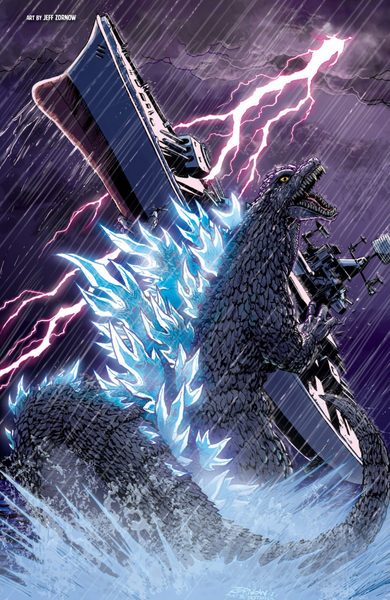 File:ONGOING Issue 3 CVR RI Art.png