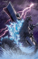 Thumbnail for version as of 22:36, 5 July 2016