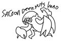 Thumbnail for version as of 12:51, 13 April 2024