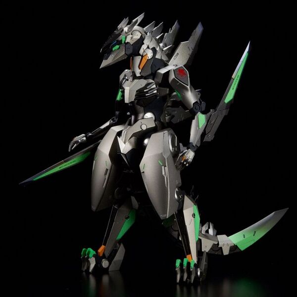 File:Shiryu Figure.jpeg