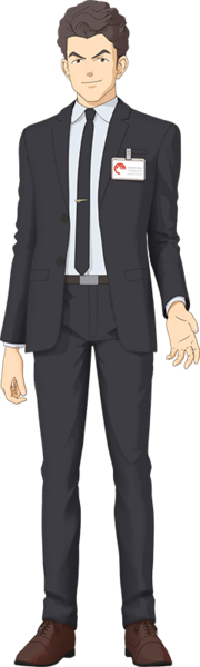 File:Tazaki02.png