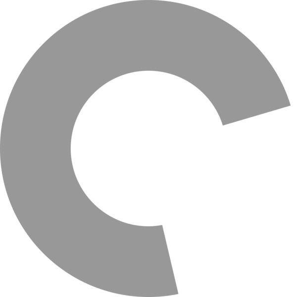 File:The Criterion Collection logo.png