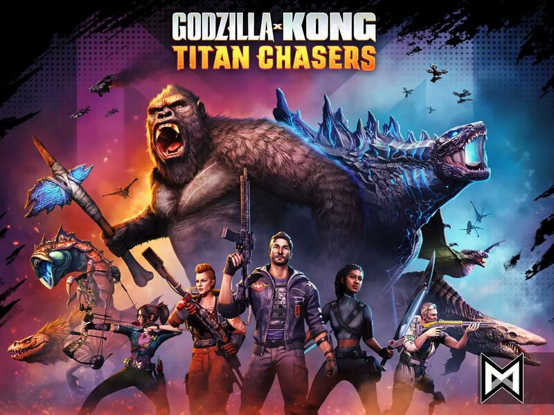 File:Titan Chasers.jpg