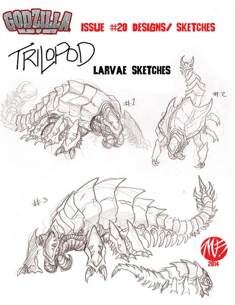 File:Trilopod Alpha Concept Art.jpg